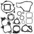 Complete Gasket Kit for Honda CR85R (2003–2007)
