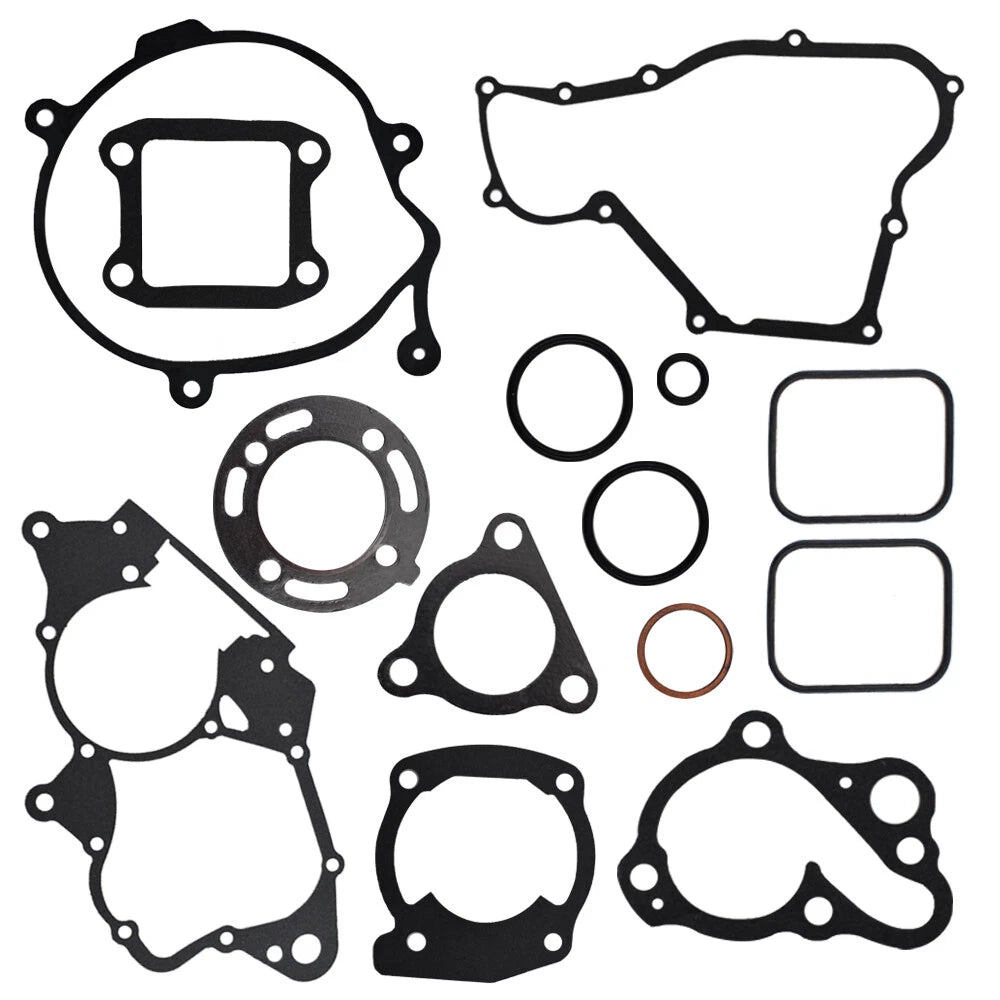 Complete Gasket Kit for Honda CR85R (2003–2007)