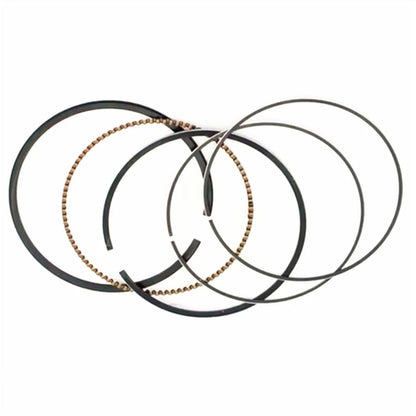Piston Ring Set for CFMoto CForce UForce ZForce 500 800 1000 (2010–2023) 0800-0400A0
