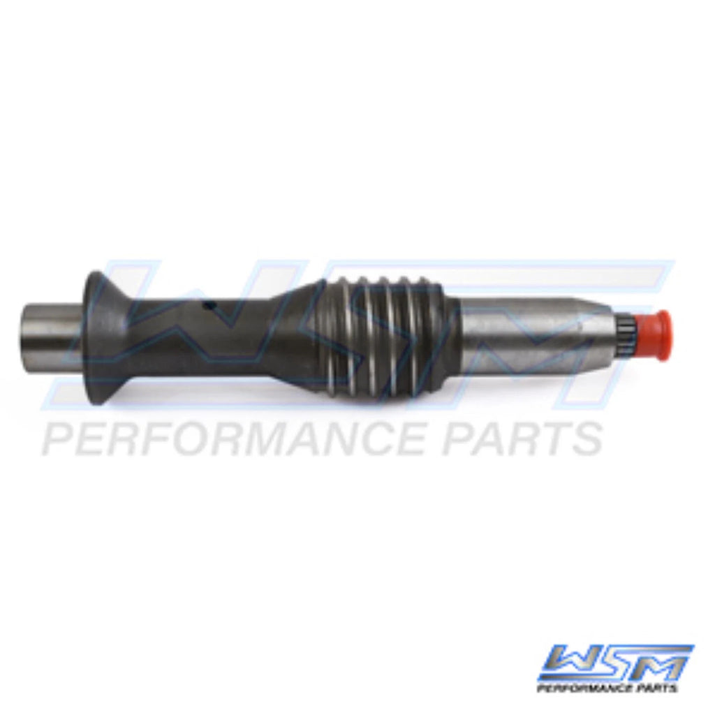 Lower Drive Shaft Fine Spline for Johnson/Evinrude 155-300 Hp (N/A) 449-236