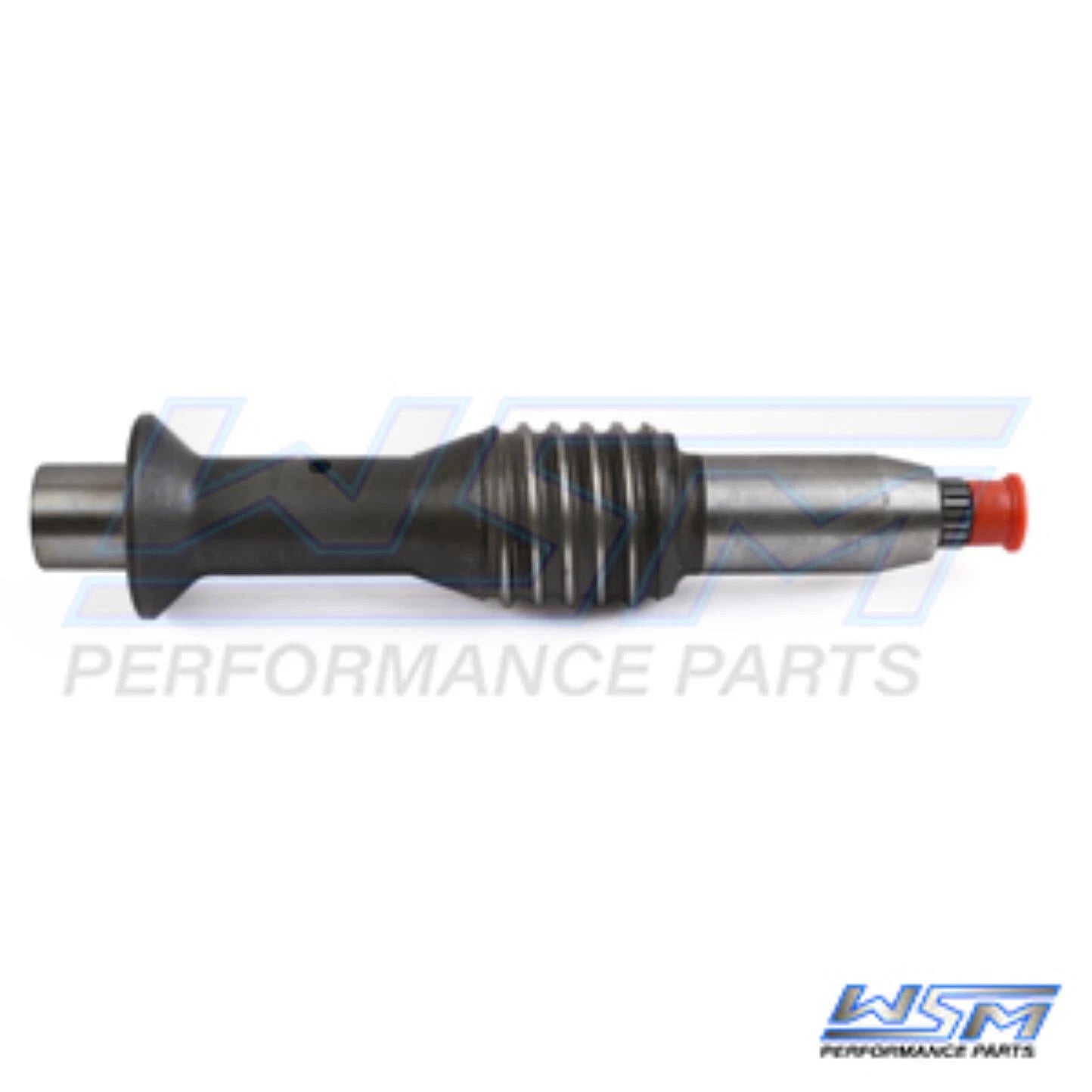 Lower Drive Shaft Fine Spline for Johnson/Evinrude 155-300 Hp (N/A) 449-236