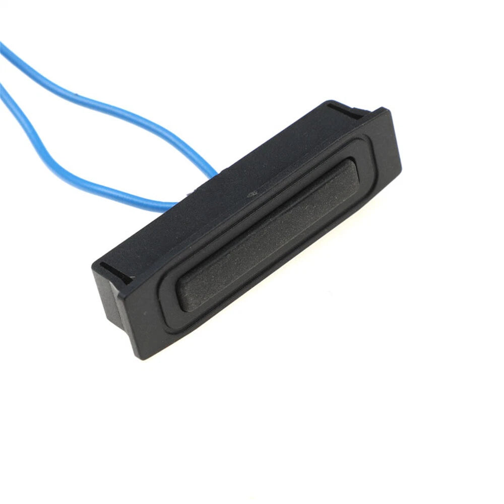Tailgate Release Switch 25380-ED000 for Nissan Murano Versa Altima (2003–2023)