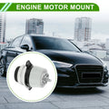 Engine Motor Mount for Audi Q7 4LB (2007–2015) 3.0T A/MT