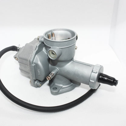 PZ 30mm Carburetor for 200c 250cc Pit Pro Quad Dirt Bike ATV (Carb)
