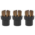 3X Brush Head Replacements for X700