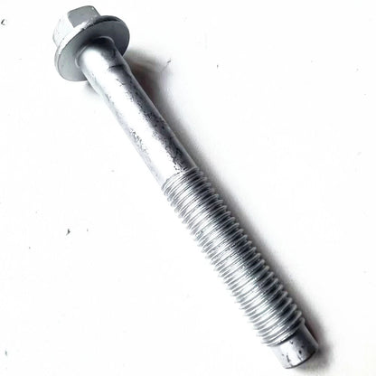 Hex Flange Head Bolt 6507620AA for Jeep Grand Cherokee (2005–2010)
