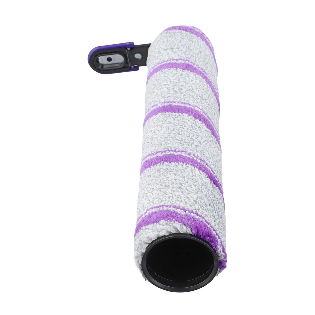 Cleaning Roller Brush for Narwal S3 Island (2021–2023)