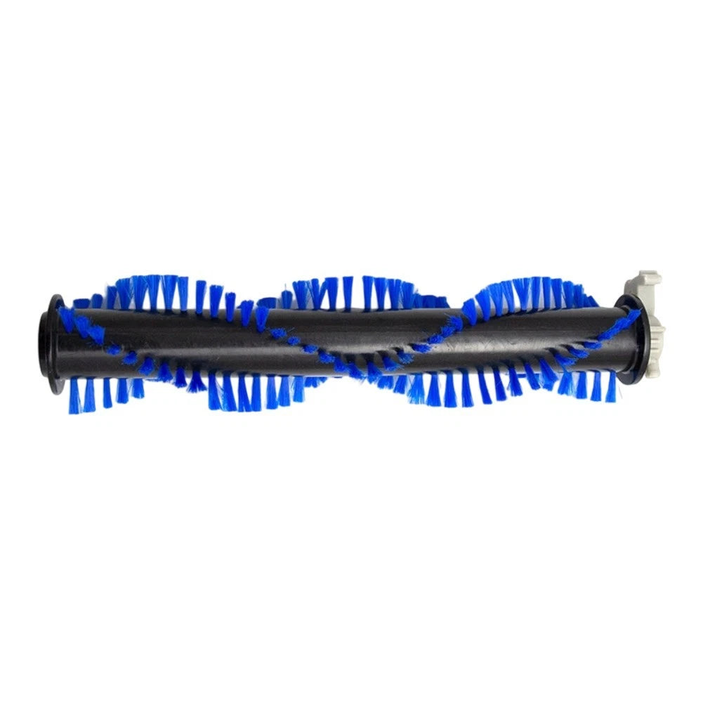 Hard Roller Brush for eufy WetVac W31 (2021–2023)
