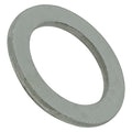 Washer for John Deere X940 2048HV G100 6700 648M (2001–2020)