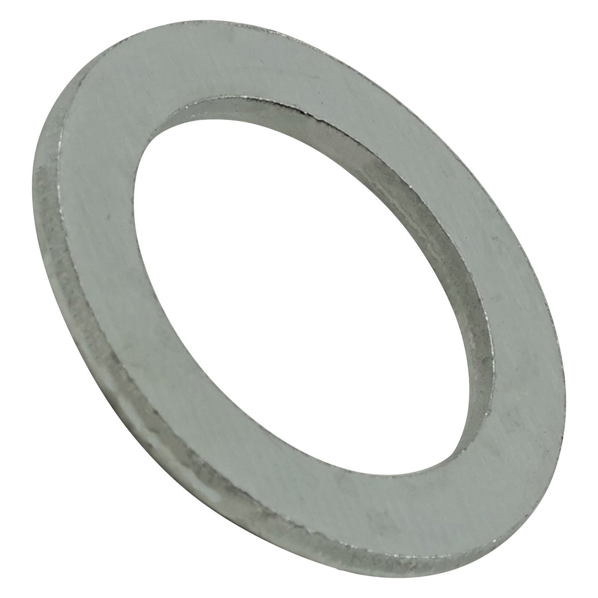 Washer for John Deere X940 2048HV G100 6700 648M (2001–2020)