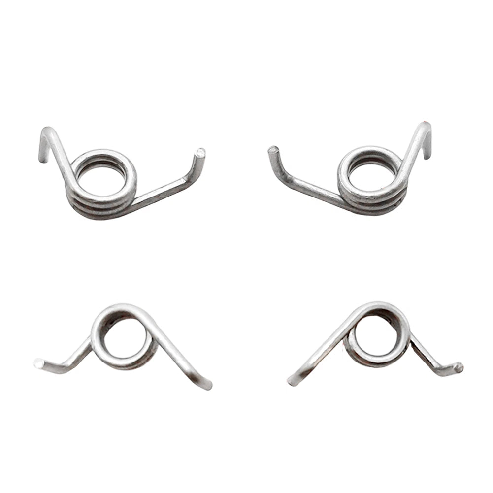 Fishing Reel Spring for TATULA TW 100