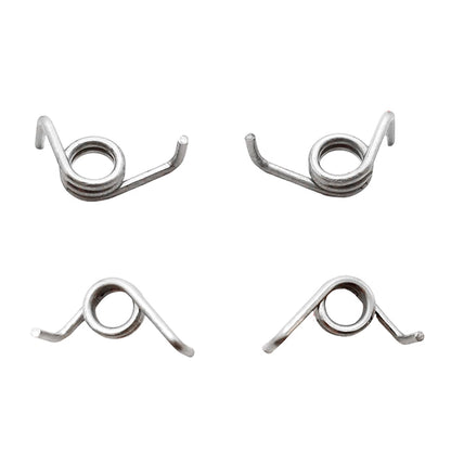 Fishing Reel Spring for TATULA TW 100