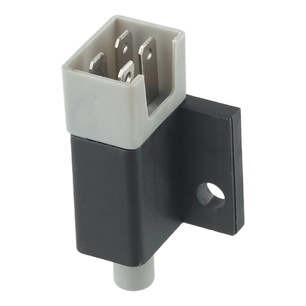 Safety Switch for Cadet Mowers (Part Number 72504363)