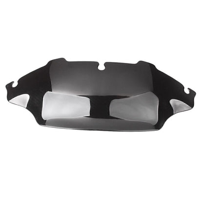 Windshield for Electra Street Glide FLHX FLHT Touring (1996–2013)