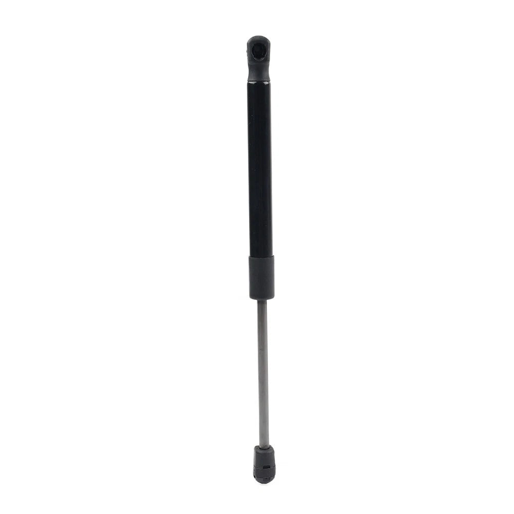 Hood Lift Supports for Land Rover Range Rover Velar (2017–2023)