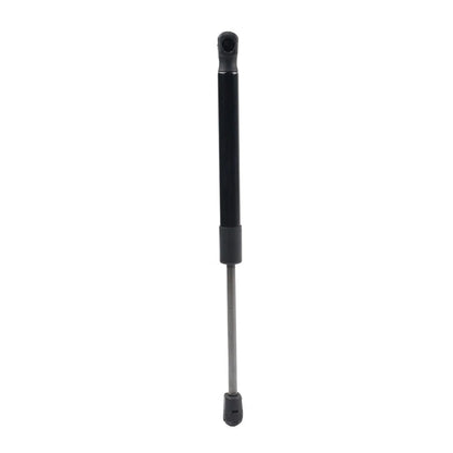 Hood Lift Supports for Land Rover Range Rover Velar (2017–2023)