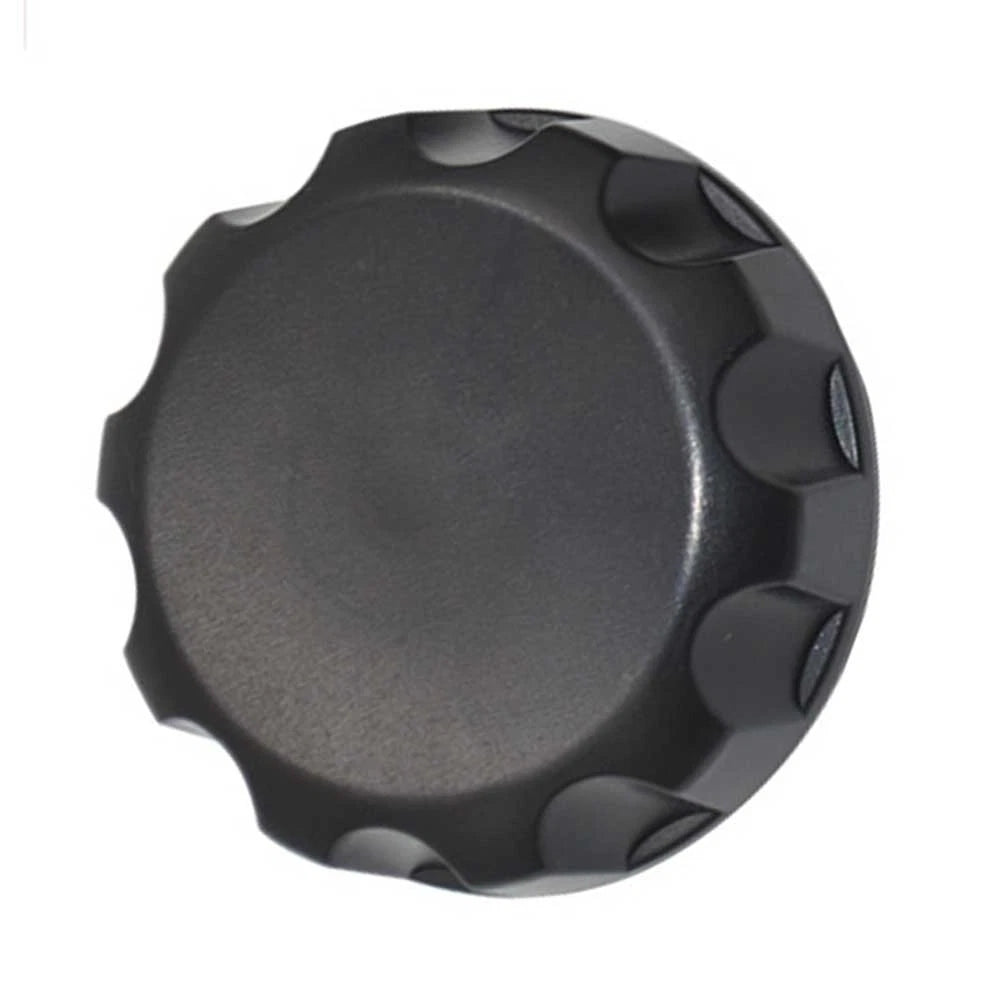 Seat Adjustment Knob Handle for Ford Transit
