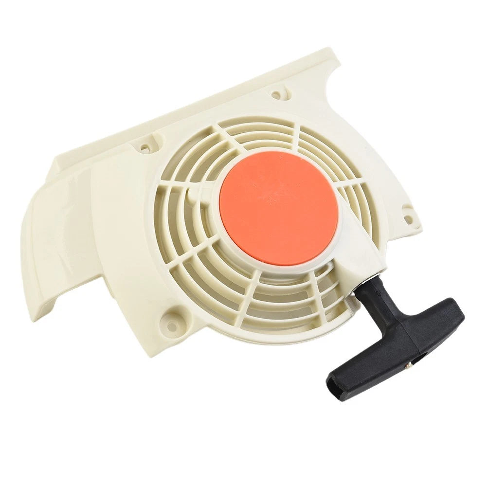 Recoil Starter Assembly for Brushcutter (Compatible with )
