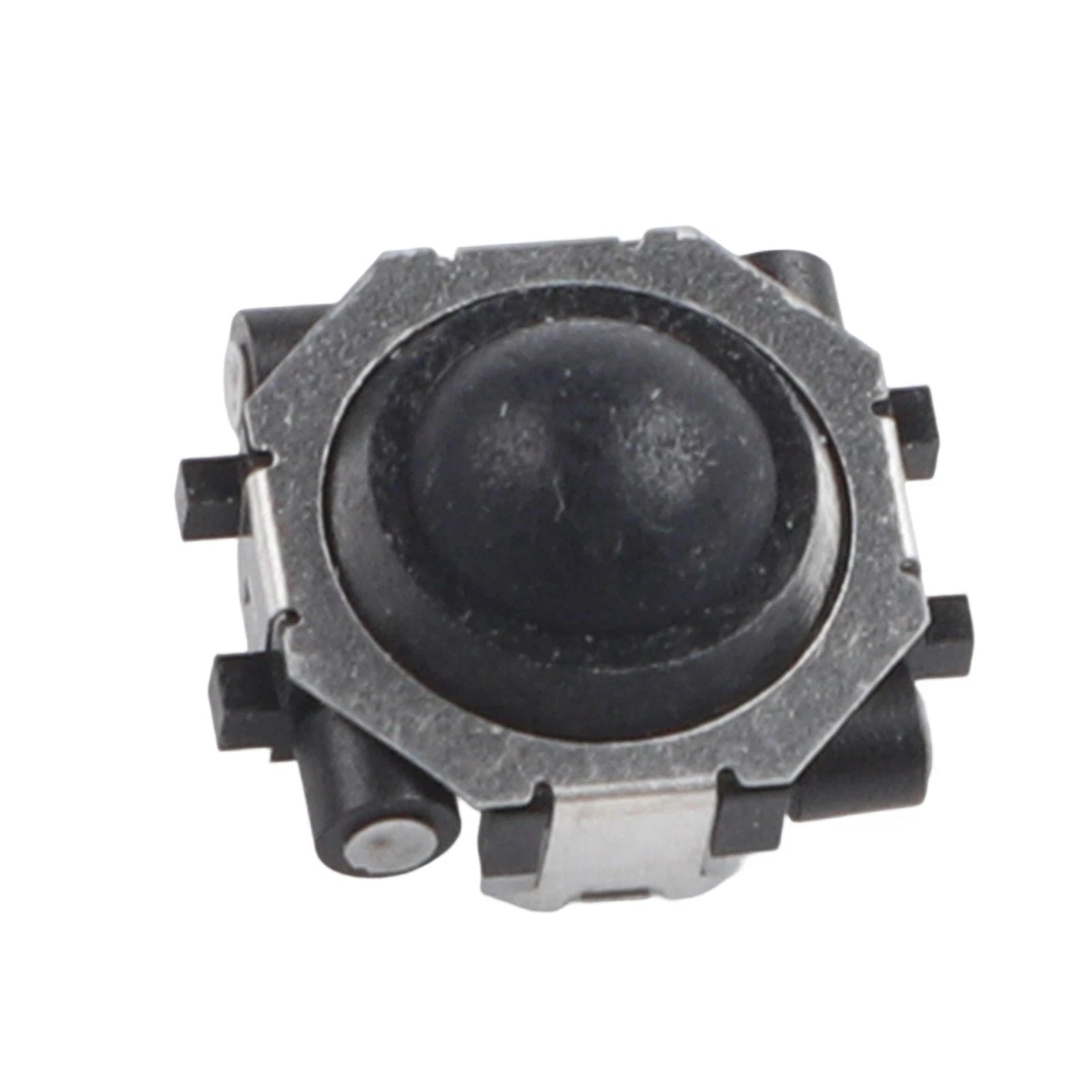 Replacement Trackball Navigation Key for Blackberry (EVQWJN007)
