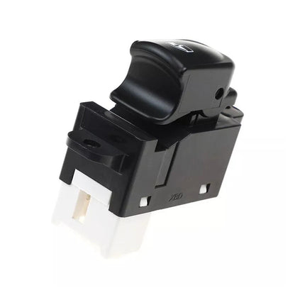Electric Window Control Switch 93580-1J102 for Hyundai I20 (2009–2012)