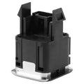 Seat Heating Control Switch Button A2129059500 For Mercedes-Benz G E CLS Class