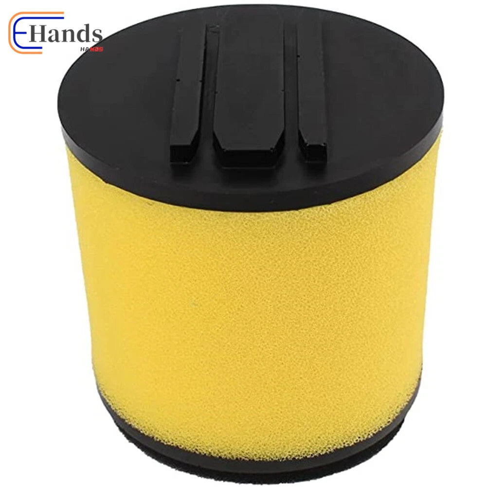 Air Filter for Arctic Cat ATV 250 300 2X4 4x4 (1998–2005) 0470-421 0470-355