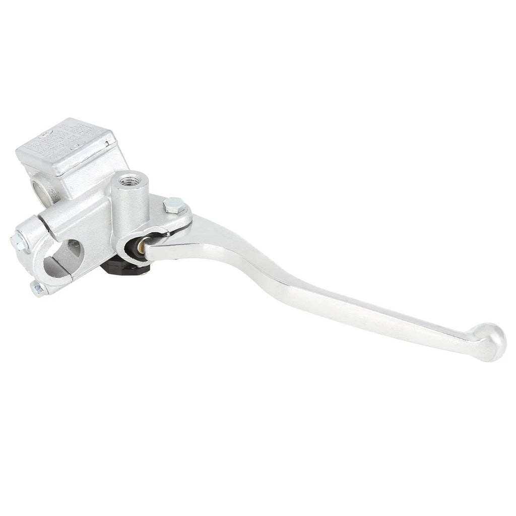 Brake Master Cylinder Pump Lever Front for Honda CM125 (2003–2017)