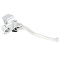 Brake Master Cylinder Pump Lever Front for Honda CM125 (2003–2017)
