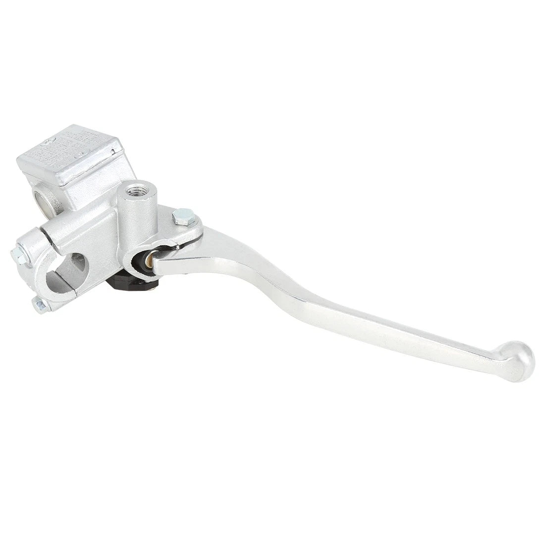 Brake Master Cylinder Pump Lever Front for Honda CM125 (2003–2017)