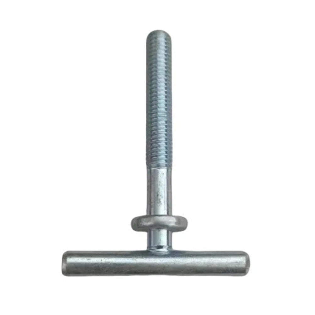 Retainer Screw for Mazda CX-7, CX-9 (2007–2019)