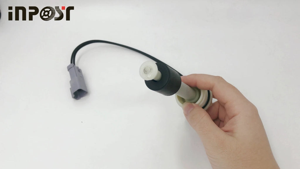 41-8851 Regulator for Thermo King
