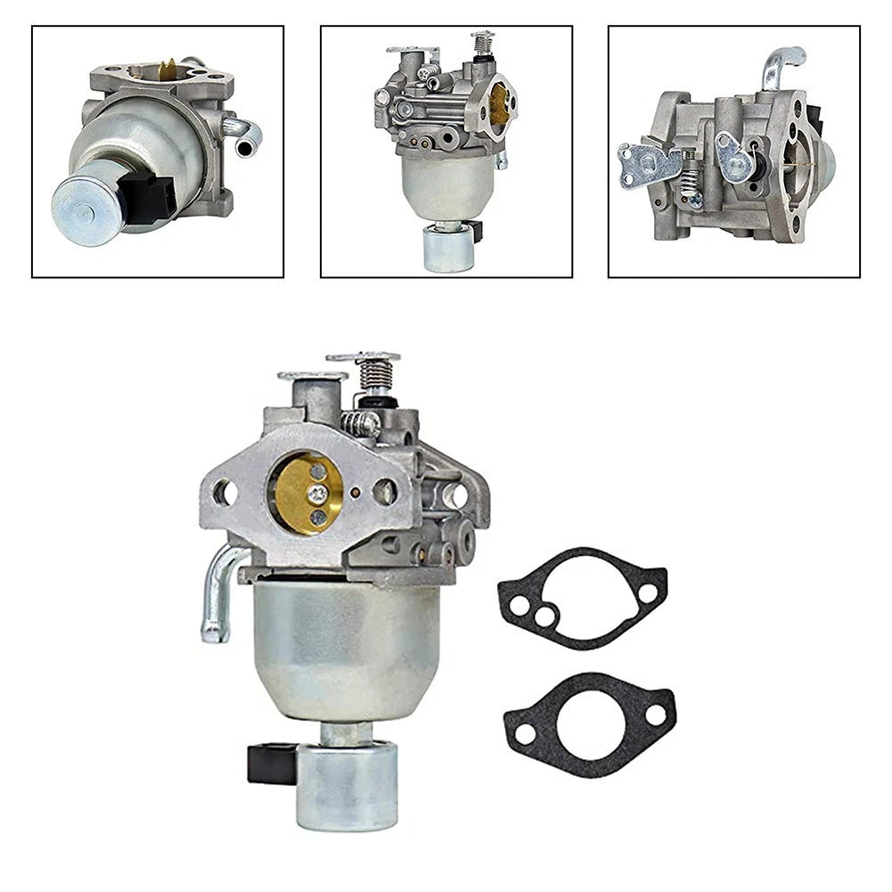 Carburetor 0D8332 for GN220 Generator (C7107)