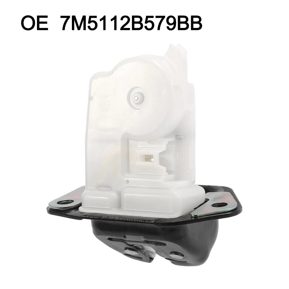 Tailgate Actuator for Nissan Rogue (2008–2013)
