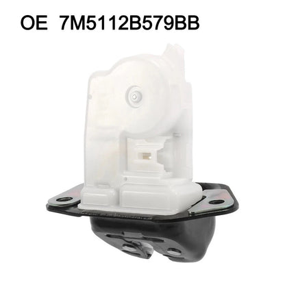 Tailgate Actuator for Nissan Rogue (2008–2013)