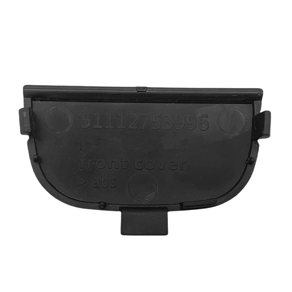 Tow Hook Cover Cap for BMW Mini R55 R56 R57 (51112753996)