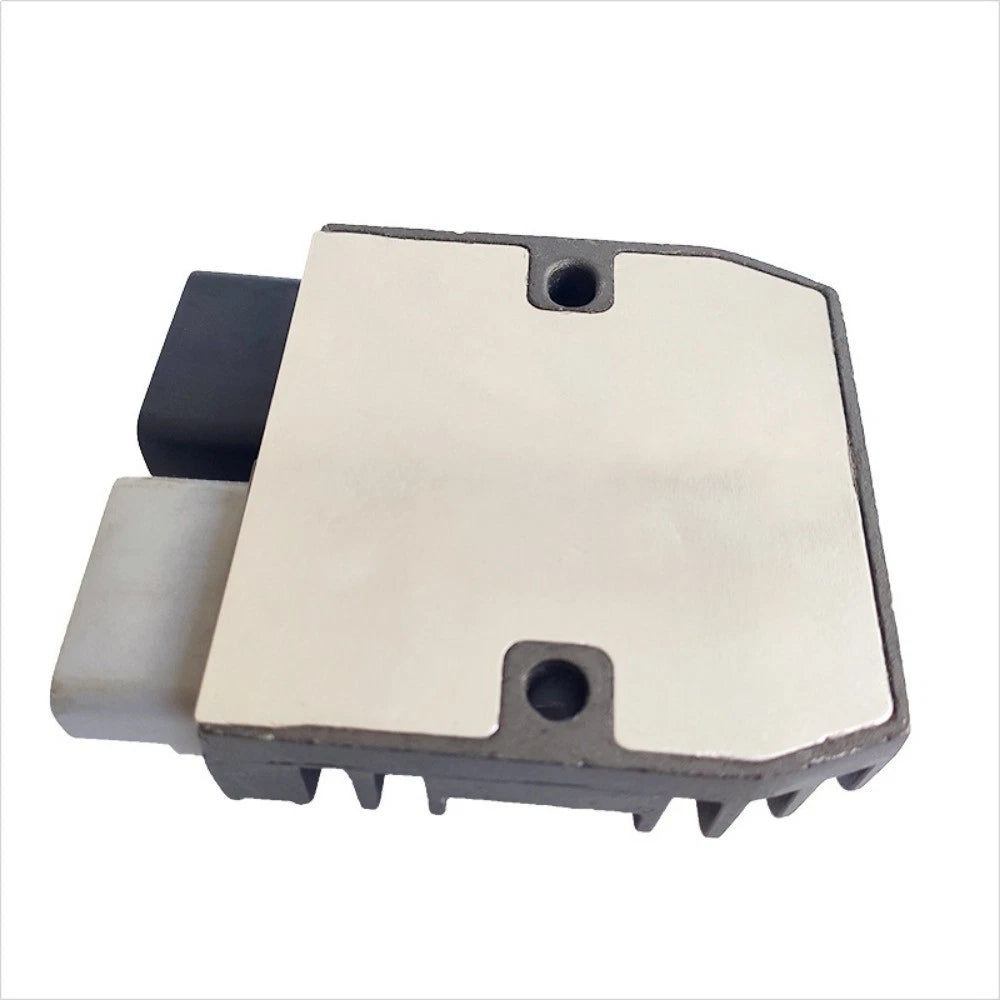 40A Rectifier Regulator for Seadoo (No Known Part Numbers)