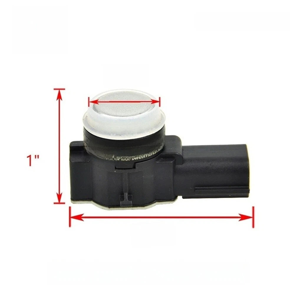 Parking Detection Sensor for Chevrolet Cadillac (2010–2020)
