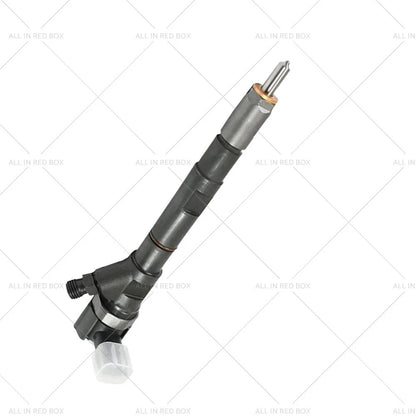 CRDi Diesel Injector for BMW 1 3 5 Series (2001–2016) 0445110279