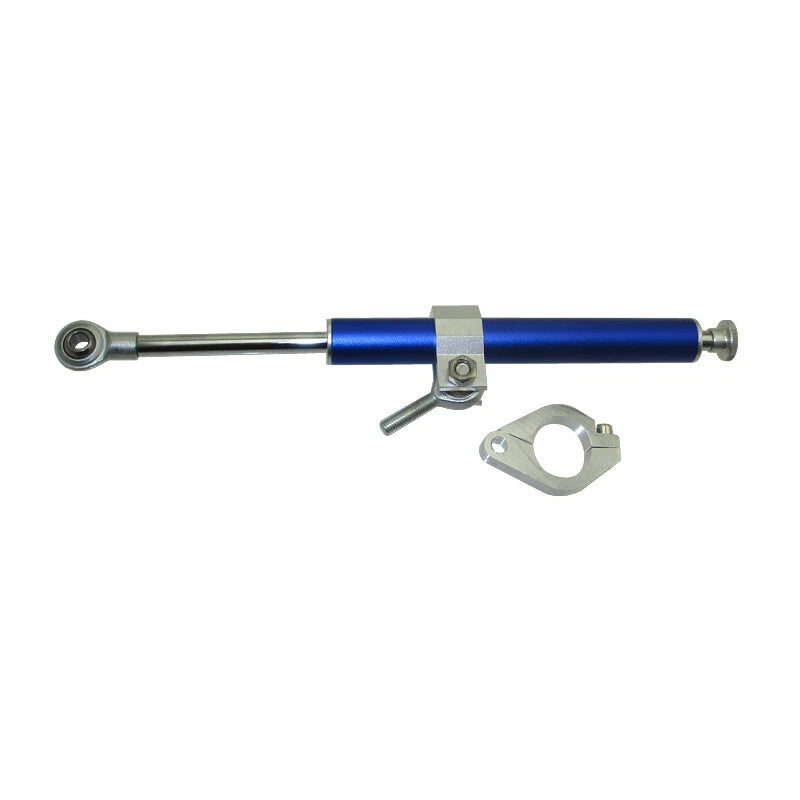 Steering Damper Stabilizer for Pit Dirt Bike (Motard Monkey)