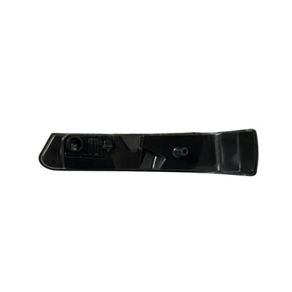 Left Wing Mirror Indicator Turn Signal for Kia K3 Cerato Forte (2013–2018)