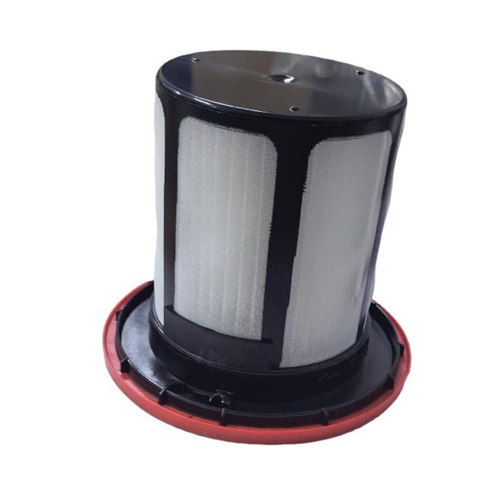 HEPA Filter Replacement for Deep Cleaning Floors (Compatible with )
