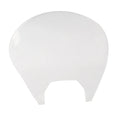 Headlight Screen Lens Cover Protector for Honda CB1000R (2021–2022)