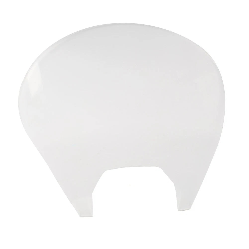 Headlight Screen Lens Cover Protector for Honda CB1000R (2021–2022)