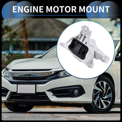 Engine Motor Mount for Honda Civic L4-2.0L (2016–2020)