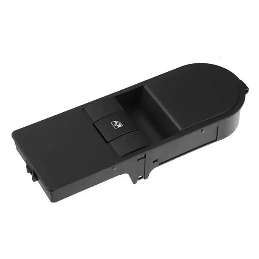 For Opel Astra H Vauxhall Zafira #13228709 Right Window Control Switch Button
