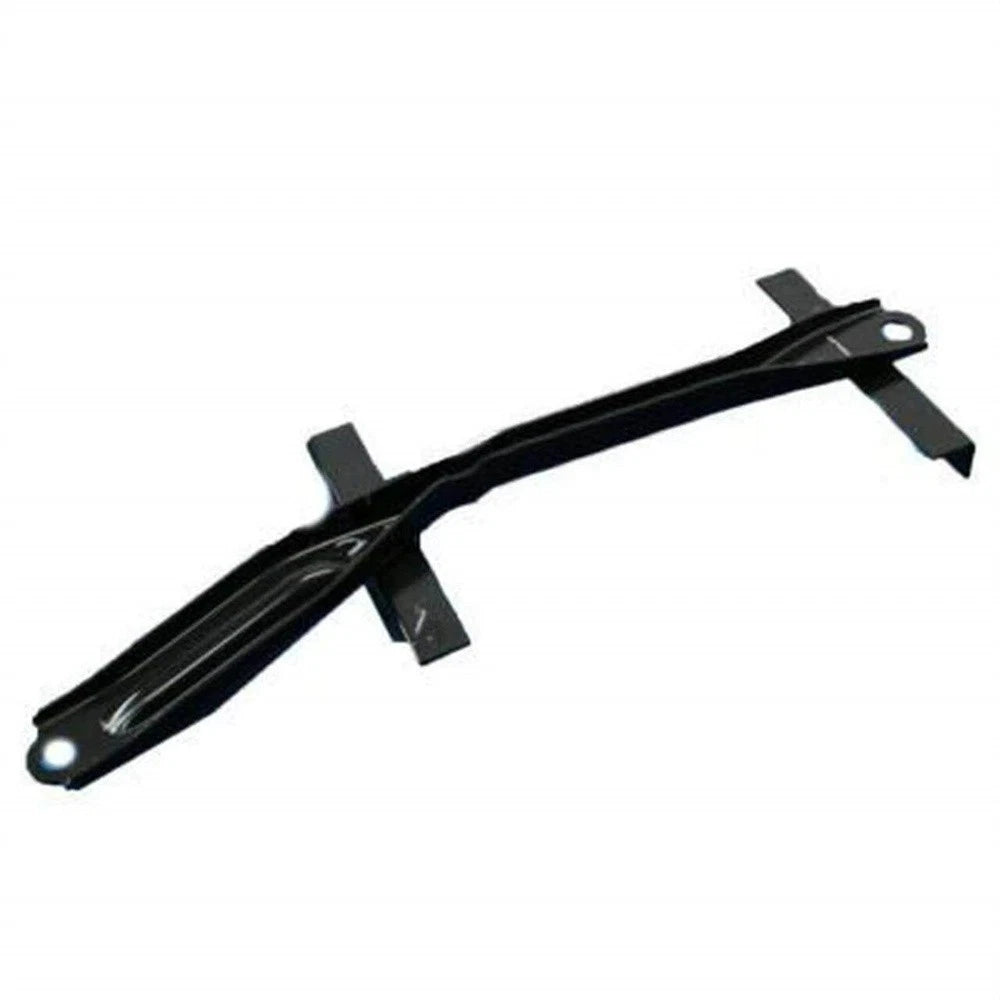 Battery Hold Down Tie Bracket 7440433090 For Toyota Camry ACV/MCV30 Lexus ES300