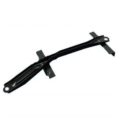 Battery Hold Down Tie Bracket 7440433090 For Toyota Camry ACV/MCV30 Lexus ES300