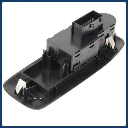 Window Control Lever Switch Knob 96751127ZD for Peugeot 2008/5008 (2013–2022)