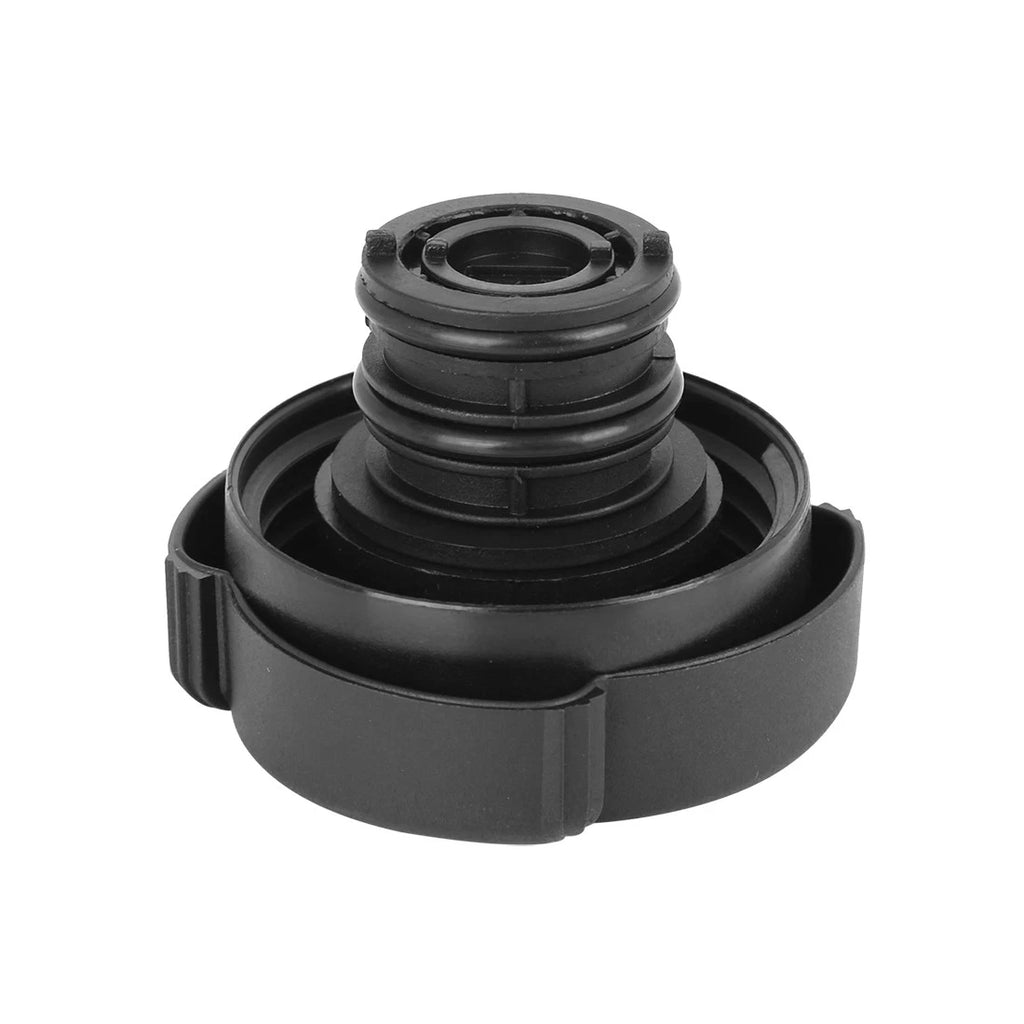 Engine Radiator Cap 17111742232 for BMW 325e 325i (1982–1987)
