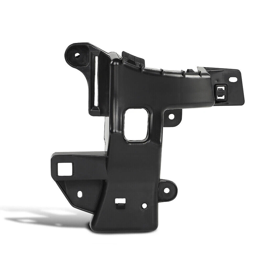 Right Side Rear Bumper Bracket 68244464AA for Jeep Compass (2017–2022), Ram 1500 (2022)